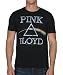 Liquid Blue Men's Pink Floyd Dark Side Classic T-Shirt