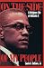 On the Side of My People: A Religious Life of Malcolm X