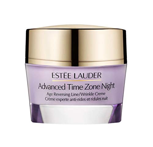 Preisvergleich Produktbild Estée Lauder Advanced Time Zone Night 50 ml