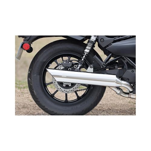 XyVp[cj(Sp Tadao) XbvI}t[ p[{bNXTCT[V[g ELIMINATOR/SE(8BL-EL400A) EL4-PB-05