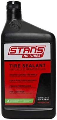 kit di spine per pneumatici