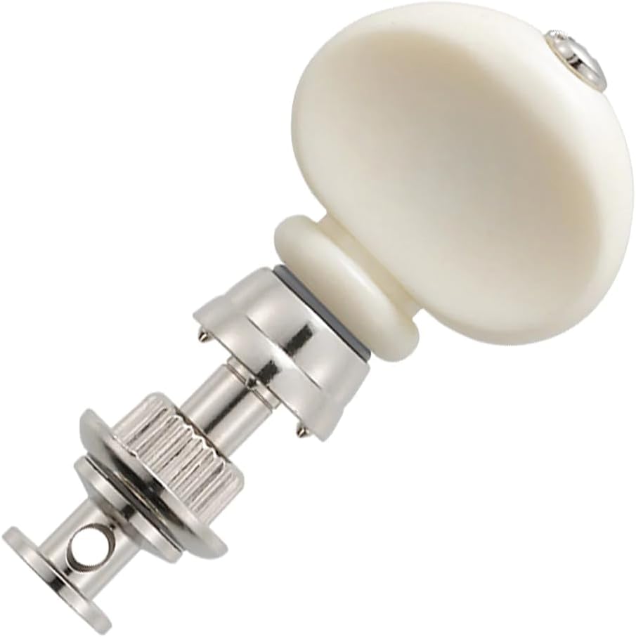 grover, Musical Instrument (6W)