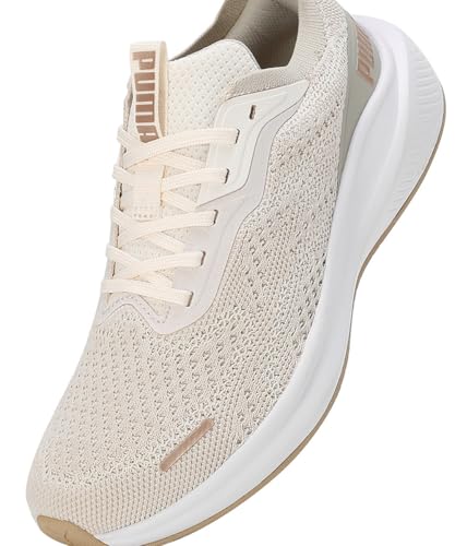 Image of Puma Unisex-Adult Skyrocket Lite Engineered Running Shoe