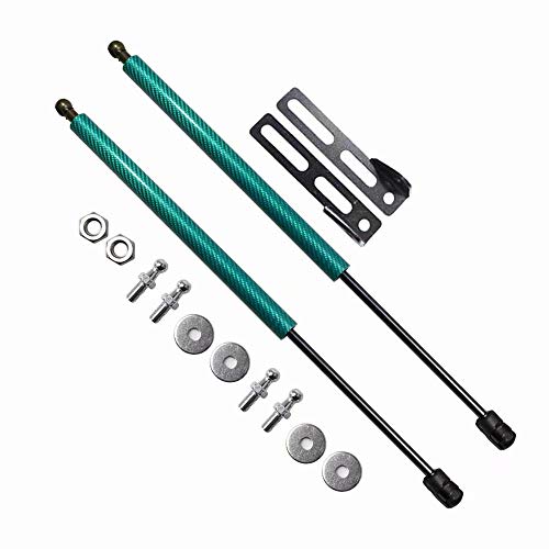 XIANGSHANG Wj[ JB64^ JB74^ {lbg_p[ t[h_p[ ԗ tgT|[g {t EZbg 2{g ΃J[{ [sAi]