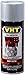 VHT SP186 High Temperature Wheel Paint – Chevy Rally Silver Spray Paint - 11 oz Aerosol Can