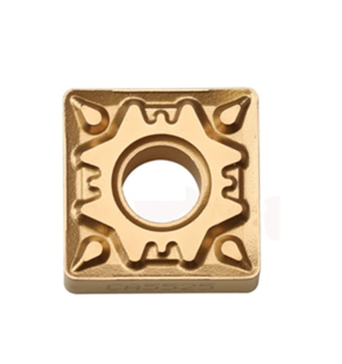 SNMG120412HQ CA5525,30pcs/lot CNC Turning Inserts