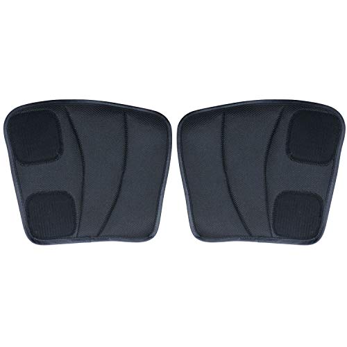 Cincom Extension For Thigh Of Foot And Leg Massager For Cm-020A & Cm-067A (A Pair) #TOP23