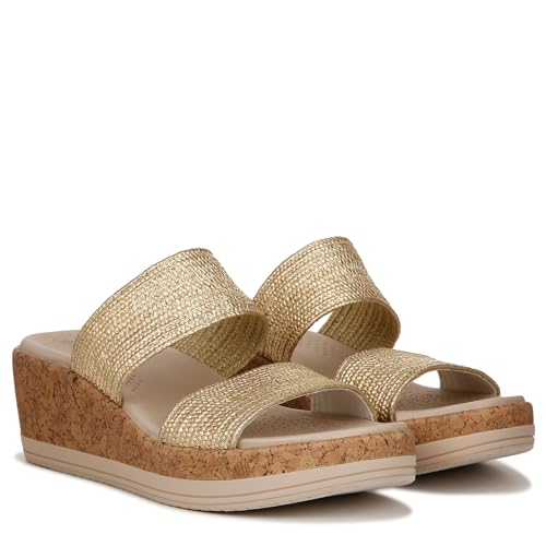 Image of BZees Women's, Resort Sandal