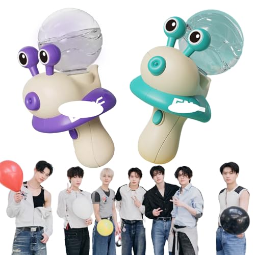 J^cC SC EH[^[K  q 킢 ݂łۂ LbY V AEghA C ݂ SCZbg XebJ[v[g (10cm*13.5cm*21.2cm,A)