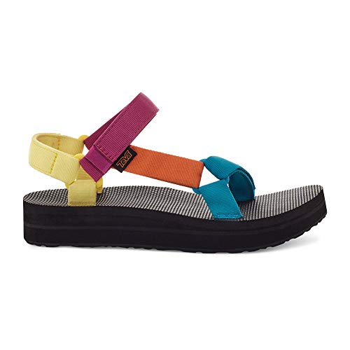 Image of Teva womens Original Universal