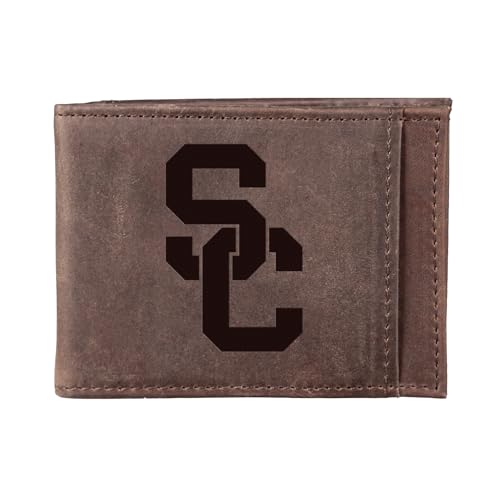 Team Sports America NCAA University of Southern California