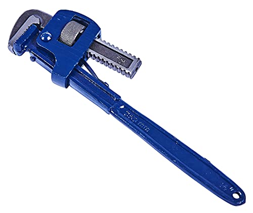Amtech C1000 350mm (14) Pipe Wrench