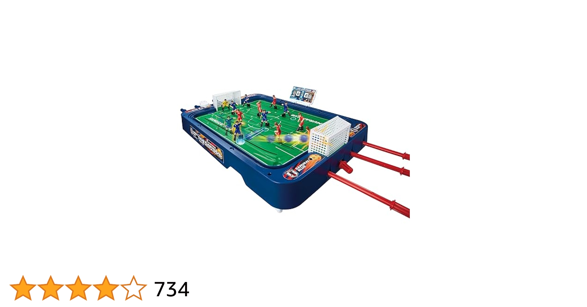 スニッカーズ サッカーボードゲーム ★レア★ スニッカーズ サッカーボードゲーム ☆レア☆ Amazon.co.jp