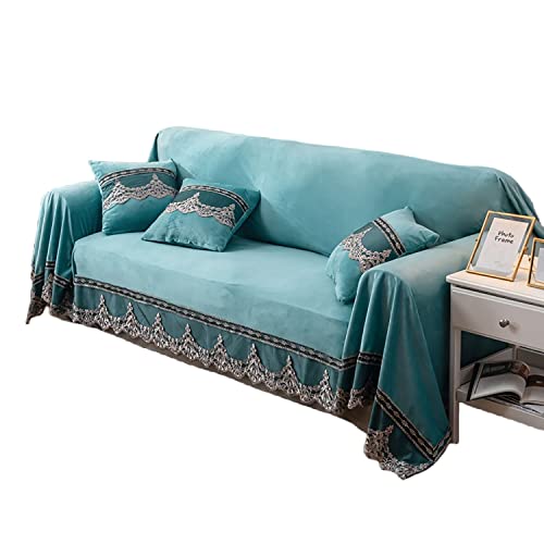 }`Jo[ \t@[Jo[ @\ hoJo[ e[uJo[ ֎q xbh Ђ| lGʗp--200×350cm