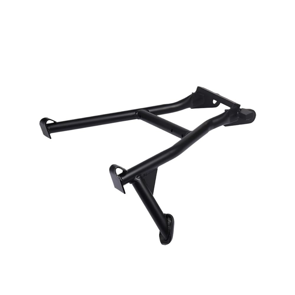 Upd37hn 2017-2019Year Motorcycle Kickstand Parking For G310gs G 310 Gs G310 2017 - 2023 Motorcycle Kickstand Bracket Pillar Center Central Parking Stand Firm Holder Support