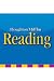 Houghton Mifflin Reading: Practice Book, Teacher's Annotated Edition, Grade 2, Vol. 1