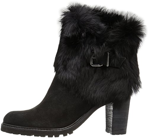Schutz Women's Hollie Boot #TOP7