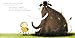 How to Wash a Woolly Mammoth