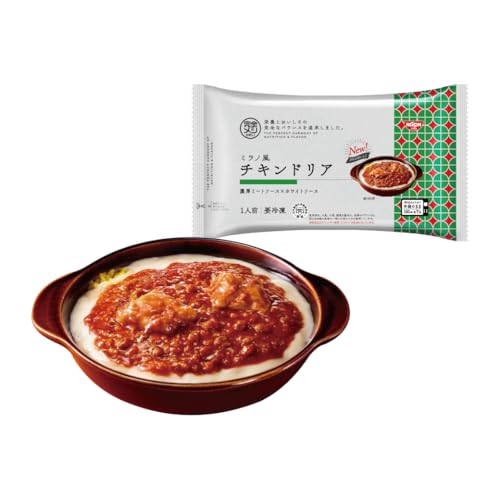 Amazon | SVDELI Hi ~m`LhA 5HZbg ⓀhA ⓀHi ς20.6g PFCoX H@7.1g | SV