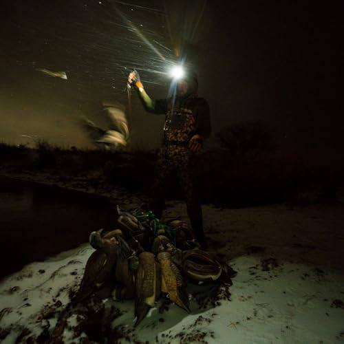 Episode 70 - End of the Year 25/26