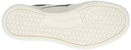 Image of Reebok [リーボック] スニーカーブーツ Club C Revenge メンズ