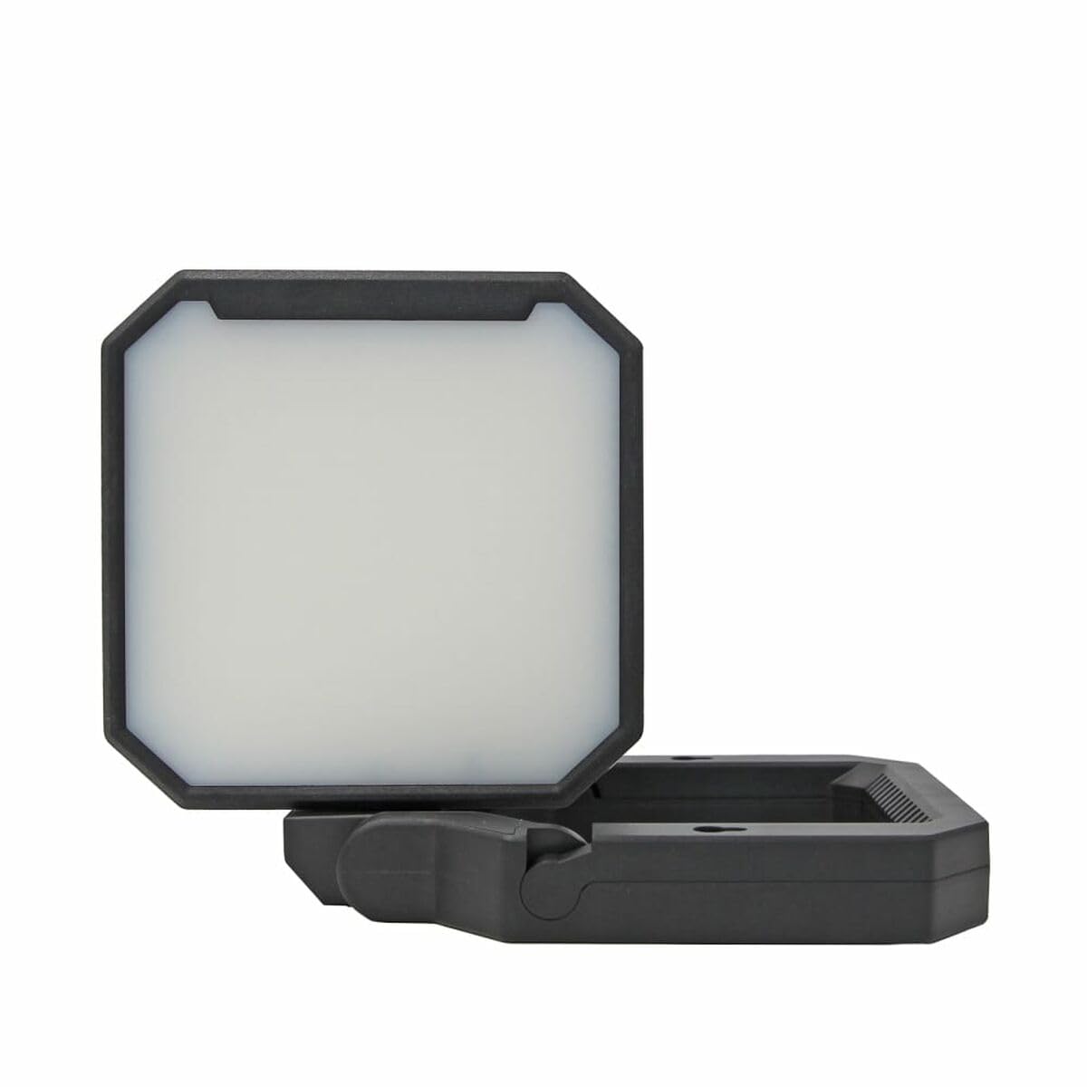 EDM Product Foco LED EDM 36111 60 W 6000 K 1000 LM 2000 LM 4000 LM - Marca EAN: 8425998361117