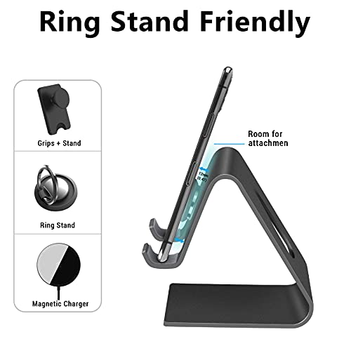 2 Pack Universal Mobile Phone Stand - Image 5