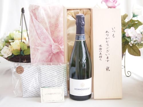 蕨Zbg 肪Ƃ܂ӂ̋CؔZbg CZbg ҂(hbvpbN5pbN)(\[ Xp[NOC750(tX))bZ[WJ[ht