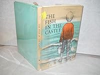 The fish in the castle B0007ILMNE Book Cover
