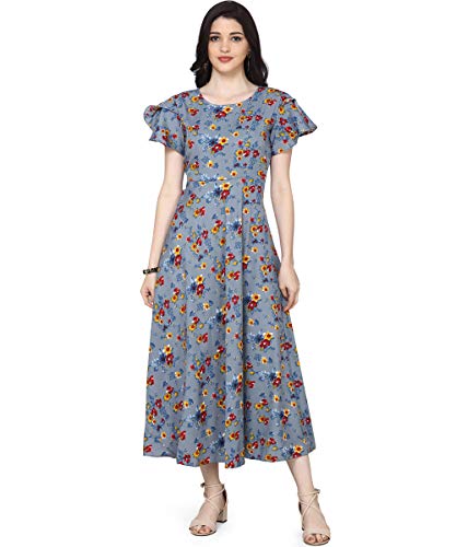 Image of OOMPH! Women Dress