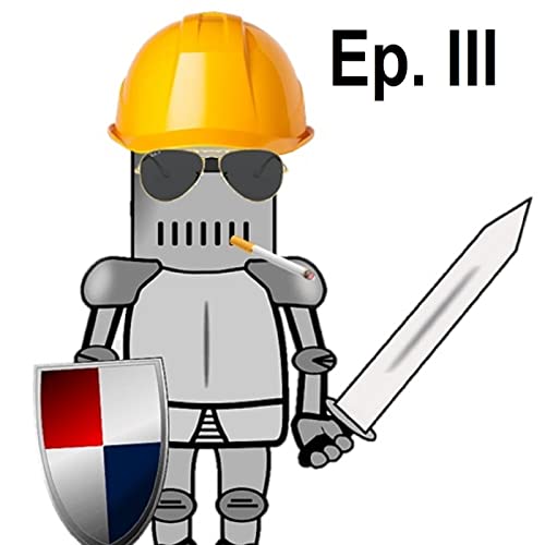 TERCEIRO PROGRAMA - 21/03/2022.