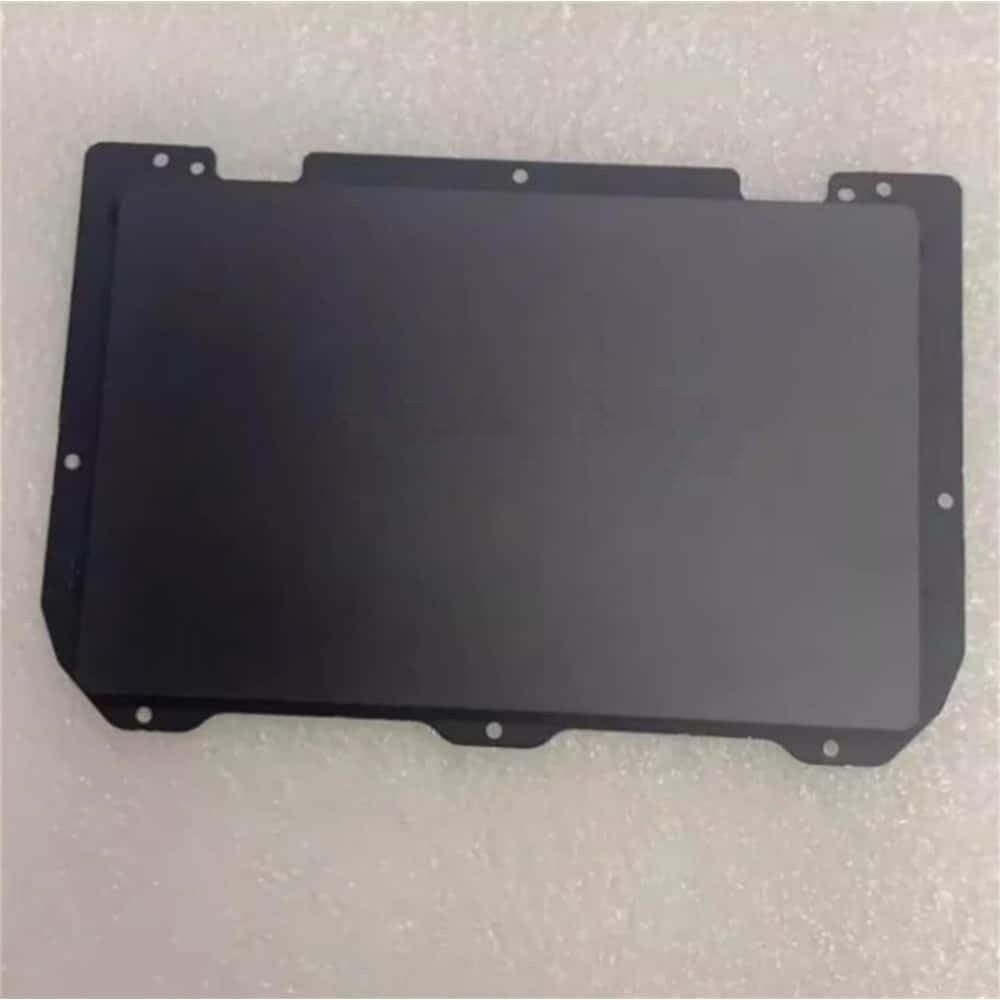 Touchpad, Maus und Tastenbrett für E7520 0GDKDK 0JRDCG