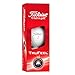 Titleist TruFeel Golf Balls (One Dozen)