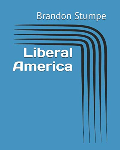 Liberal America