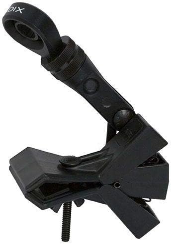 AUDIX DFLEXMICRO - CLIP DFLEX MIC CLIP ON MOUNT WITH MICR