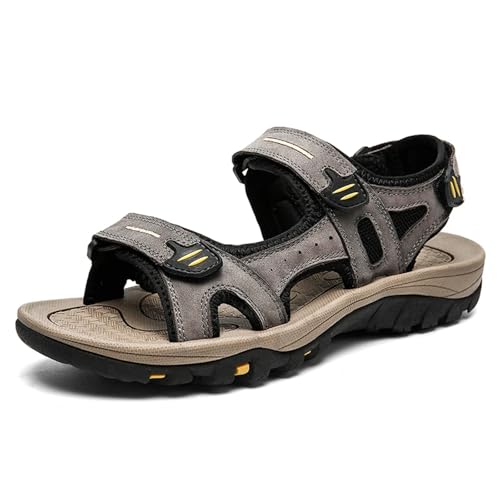 Large Size Men Sandals Outdoor Men's Casual Shoes