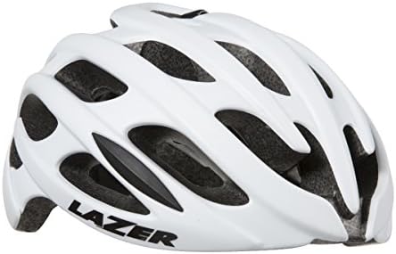 Lazer Blade MIPS Helmet White, M