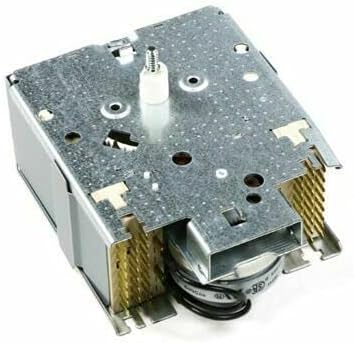 Fits Frigidaire 134803600 Timer