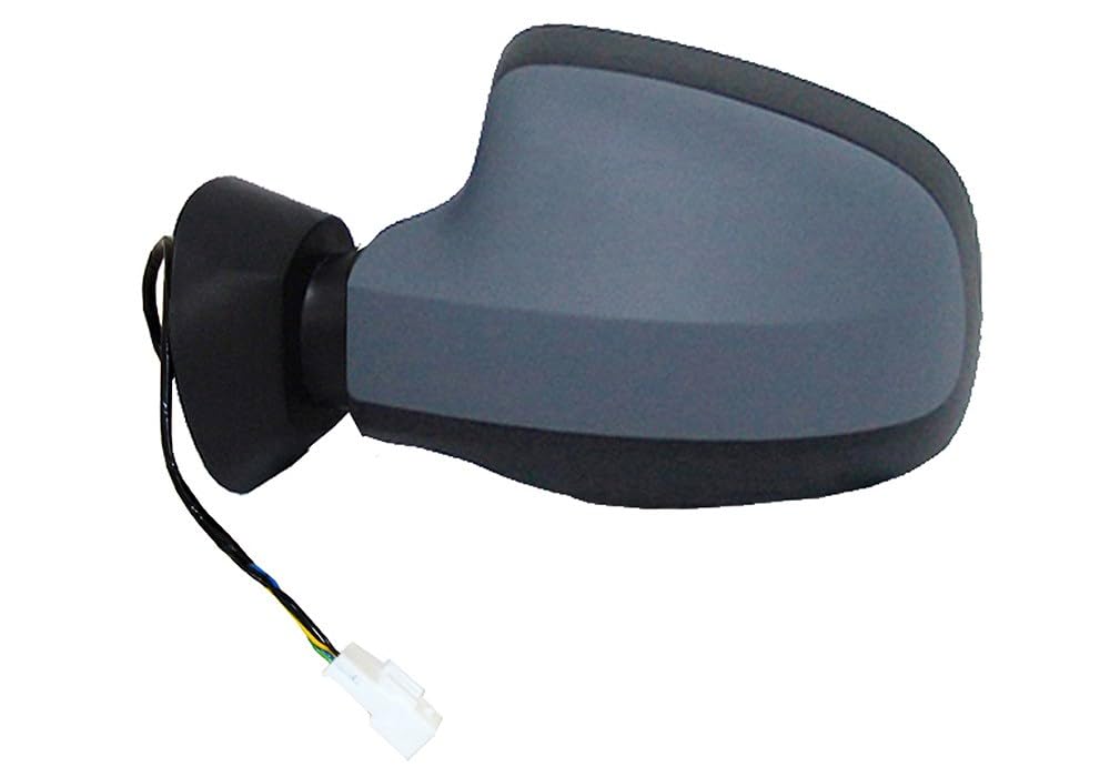 6139594 ALKAR Outside Mirror for DACIA,RENAULT