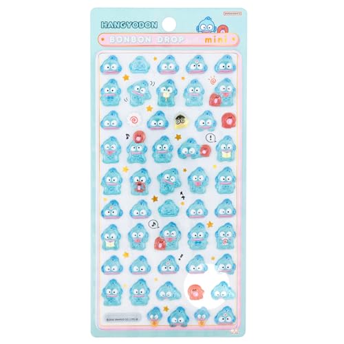 Amazon.co.jp: サンスター文具 Sun-Star Stationery : ボンボン