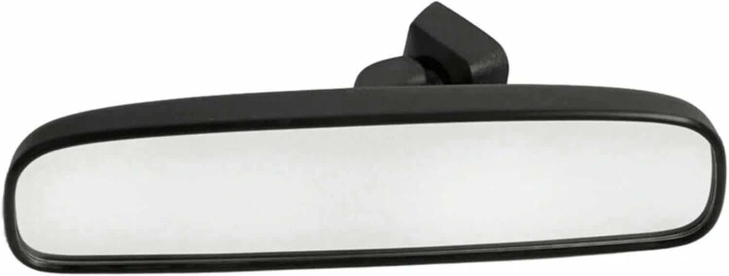 Car Interior Rearview Mirror For Toyota For Prius For Yadditive For Rav4 Car Rear view Mirror 87810-52041 87810-52040