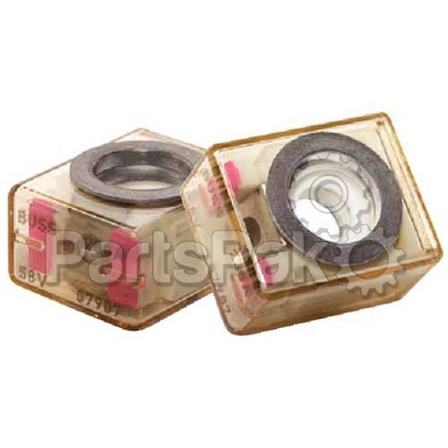 Blue Sea Systems 5175; Fuse Terminal 30 Amp-