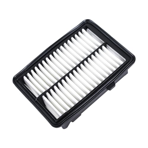 Engine Air Filter CA11949 Engine Air Filter for Honda Fit 2015-2020 for Honda 2015-2020 Fit OEM CA11949 A90048 PA99050 172205R0008 WA10212 LX4386 0421900 1433665