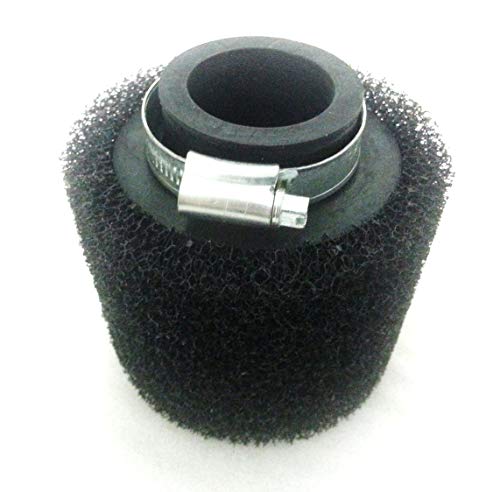 Orange Imports Af014 éponge filtre à air 35 mm Cover
