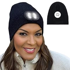 Reflective-reversible-black