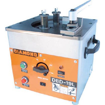 エコツール 知立店】〇IKK/石原機械/DIAMOND/ダイヤモンド 鉄筋