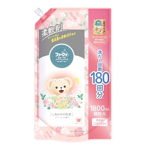 �t�@�[�t�@ �X�g�[���[ �_��� �����킹�̉ԑ� �l�֗p ���� 1800ml �t�����[���X�N�̍���