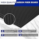 Supaway B0FC63ZGHN lato 4