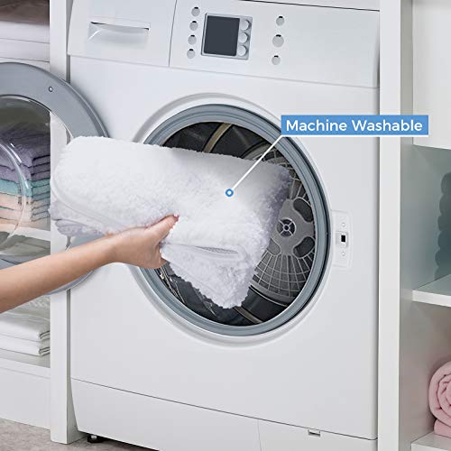 https://m.media-amazon.com/images/I/41HyZ4+pfLL._SL500_.jpg