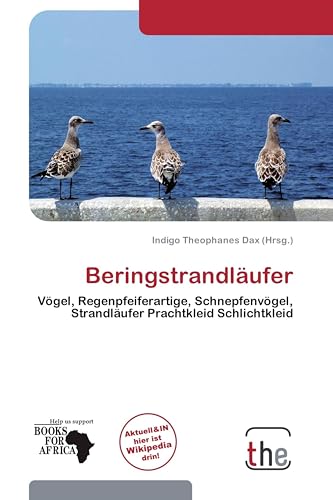 Beringstrandläufer: Vögel, Regenpfeiferartige, Schnepfenvögel, Strandläufer Prachtkleid Schlichtkleid